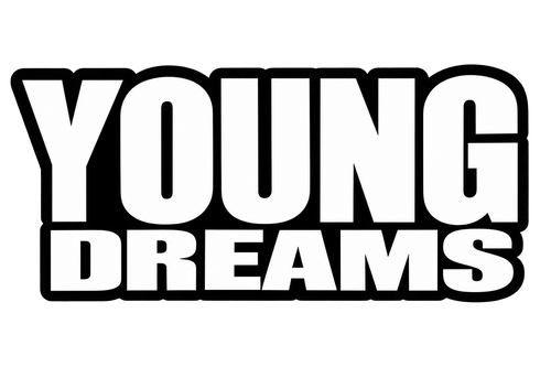 YOUNG DREAMS
